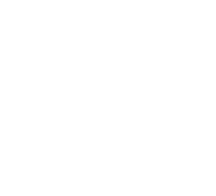 MIDL