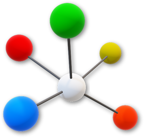 MEDomicsLab logo