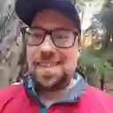 Cedrik Lampron