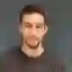 Guillaume Blain