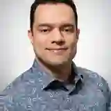 Juan Duran