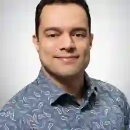 Juan Duran