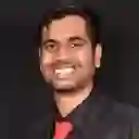Shreyas Sunil Kulkarni