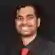 Shreyas Sunil Kulkarni