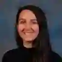 Teodora Boblea Podasca